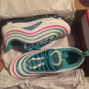 Accidentally got wrong size